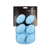 SPRINKS Silicone Chocolate Moulds