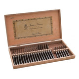 Laguiole Jean Neron 24 Piece Cutlery Sets