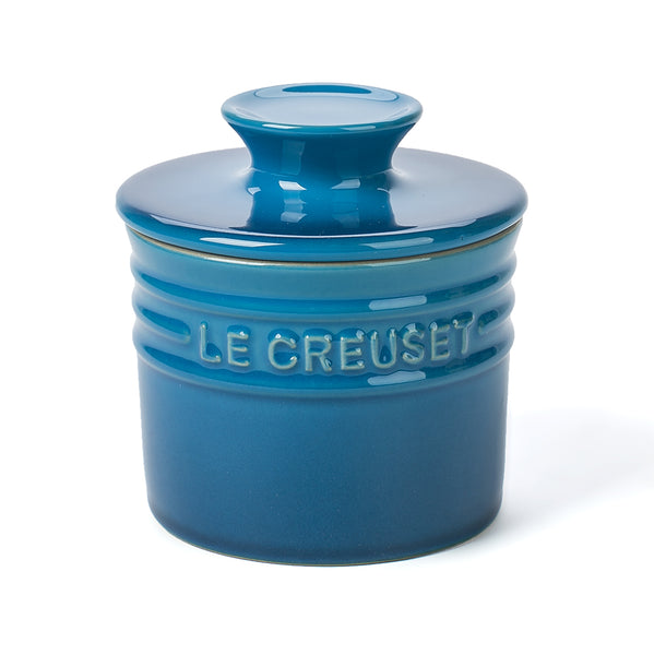 Le Creuset Butter Bells