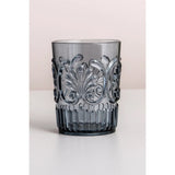 Flair Acrylic Drinkware