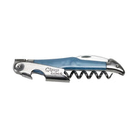Laguiole France 'Jean Neron' Wine Opener in Gift Box