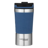 THERMOcafe  - 350ml Stainless Steel Coffee Tumblers