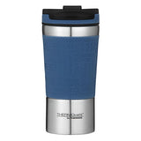THERMOcafe  - 350ml Stainless Steel Coffee Tumblers