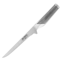 Global Boning Knife 16cm (G21)