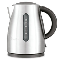 Breville the Soft Top® Electric Kettle 1.7L