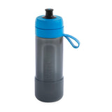 Brita Fill & Go Active Water Bottle with Filter 600ml