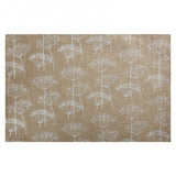 Maxwell & Williams Table Accents Burlap Placemat