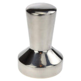 Casa Barista Stainless Steel Coffee Tampers