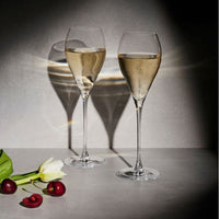 Krosno Duet 2 Piece Glassware Sets