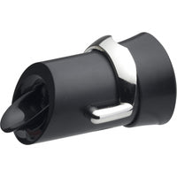 Vacu Vin Champagne Saver & Server