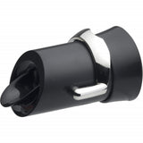Vacu Vin Champagne Saver & Server