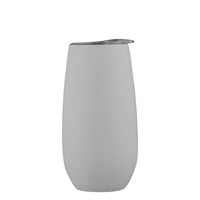 Avanti Double Wall Insulated 180ml Champagne Tumbler