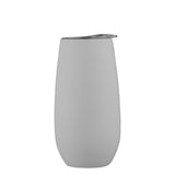 Avanti Double Wall Insulated 180ml Champagne Tumbler