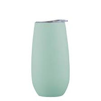 Avanti Double Wall Insulated 180ml Champagne Tumbler