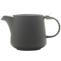 Maxwell & Williams  Tint  600ml Teapot Range - Assorted Colours