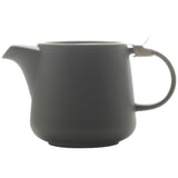 Maxwell & Williams  Tint  600ml Teapot Range - Assorted Colours