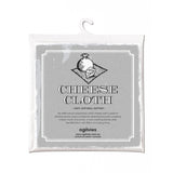 Ogilvies Cheese Cloth & Muslin Cloth