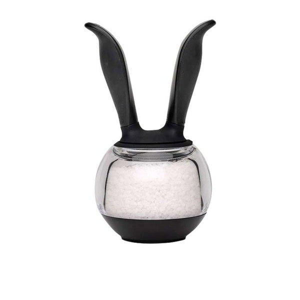 Chef'n Salt Ball Grinder