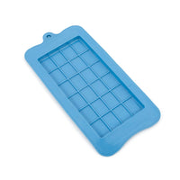 SPRINKS Silicone Chocolate Moulds