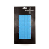 SPRINKS Silicone Chocolate Moulds