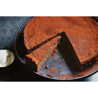 Masterpro Springform Pan 25x6cm