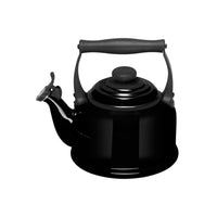 Le Creuset Traditional Kettle 2.1Ltr