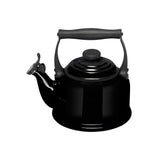 Le Creuset Traditional Kettle 2.1Ltr