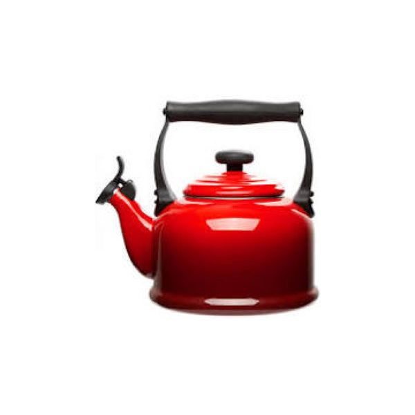 Le Creuset Traditional Kettle 2.1Ltr