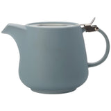 Maxwell & Williams  Tint  600ml Teapot Range - Assorted Colours