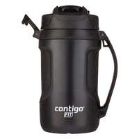 Contigo Fit Leak Proof Sports Jug 1.9Lt