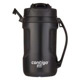 Contigo Fit Leak Proof Sports Jug 1.9Lt