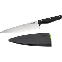 Wiltshire Staysharp Triple Rivet Cooks Knife 20cm
