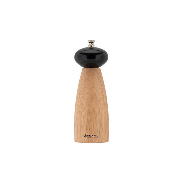 Copenhagen Salt/Pepper Mill 17.5cm Natural
