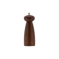 Copenhagen Salt/Pepper Mill 17.5cm Natural