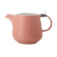 Maxwell & Williams  Tint  600ml Teapot Range - Assorted Colours