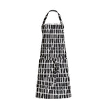 Finlayson Aprons - 100% Cotton