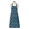 Finlayson Aprons - 100% Cotton