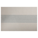 Maxwell & Williams 'Table Accents' Woven Lurex Placemats