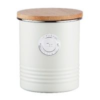 Typhoon Individual Canisters  - Assorted Colours