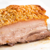 Avanti Pork Belly Skin Crisping Tool & Meat Tenderiser
