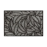 Maxwell & Williams Table Accents Cut-out Placemat