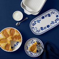 Maxwell & Williams 'Darcy' Servingware