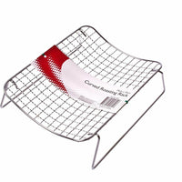 D.Line 25cm x 22cm Cradle Roasting Rack