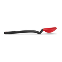 Dreamfarm Mini Supoon - Assorted Colours