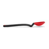 Dreamfarm Mini Supoon - Assorted Colours