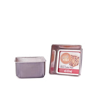 Daily Bake Mini 10cm Cake Pans