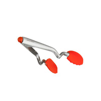 Clongs -  Dreamfarm Click Tongs