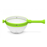 Dreamfarm Spina - Spinner/Colander