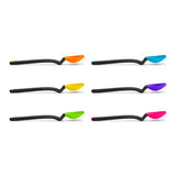 Dreamfarm Mini Supoon - Assorted Colours