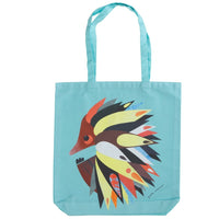 Maxwell & Williams Pete Cromer Design Tote Bags